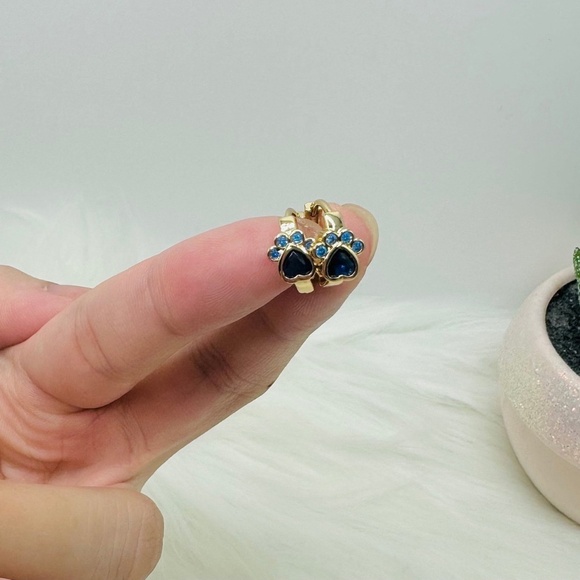 The Animal Lovers Jewelry Bundle Set - Picture 3 of 8